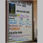 20060823_Sequoia_027 copia.jpg